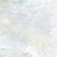 SG169500N Eden светло-голубой 40,2х40,2