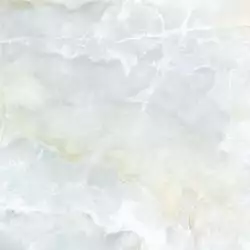 SG169500N Eden светло-голубой 40,2х40,2