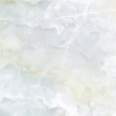 SG169500N Eden светло-голубой 40,2х40,2