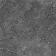 SG170000N Morgan графитовый 40,2х40,2