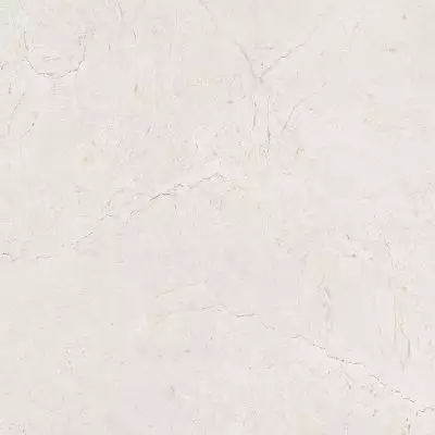 SG170900N Slim светлый 40,2х40,2