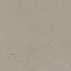 SG174900N Керамогранит Скарпа серый матовый 40,2x40,2x0,8