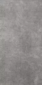 SG216700R Королевская дорога серый темный обрезной 30*60