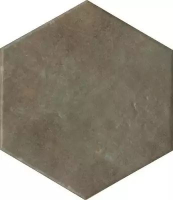 SG23041N Керамогранит Гроссето коричневый матовый 20x23,1