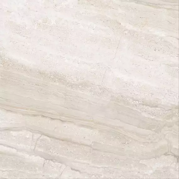 SG3003-A Керамогранит Desert Crema Sugar 60x60