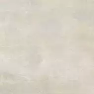 SG3004-A Керамогранит Elite Mist Sugar 60x60