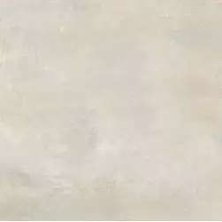 SG3004-A Керамогранит Elite Mist Sugar 60x60