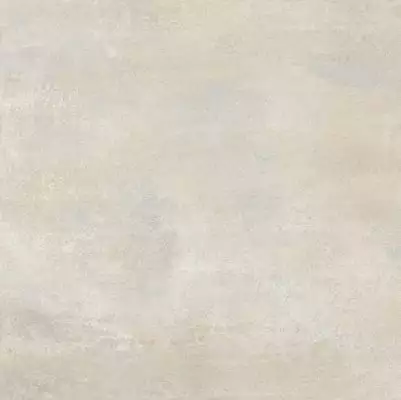SG3004-A Керамогранит Elite Mist Sugar 60x60