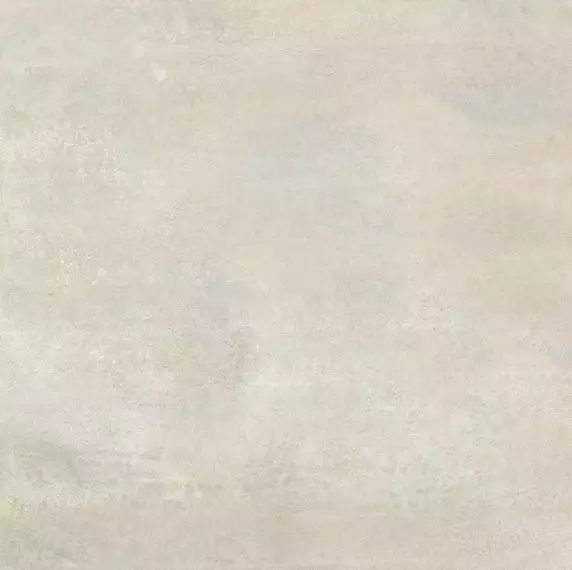 SG3004-A Керамогранит Elite Mist Sugar 60x60