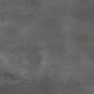 SG3005-A Керамогранит Elite Dark Grey Sugar 60x60