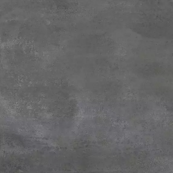 SG3005-A Керамогранит Elite Dark Grey Sugar 60x60
