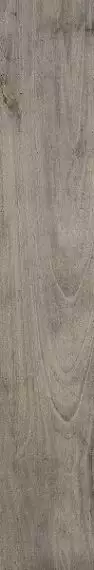 SG31 Ember NN 02 Nat (1.44) 20x120