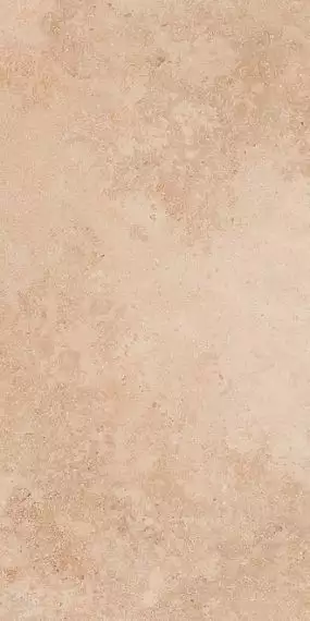 SG505700R Керамогранит Стоунхендж обрезной 60*119.5