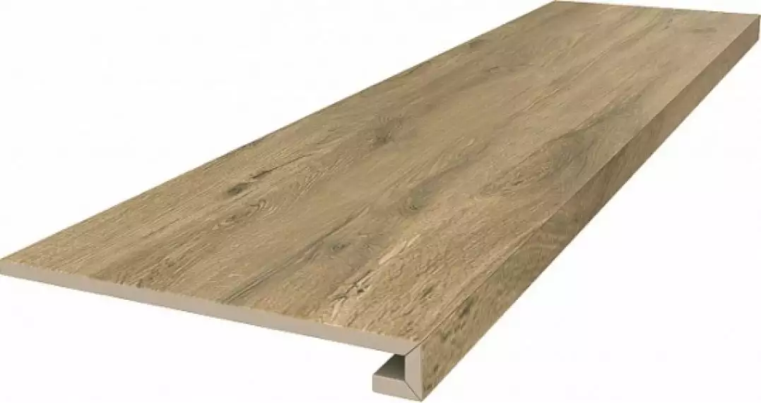 SG506600R/GCF Ступени Сальветти капучино клееная 33x119.5