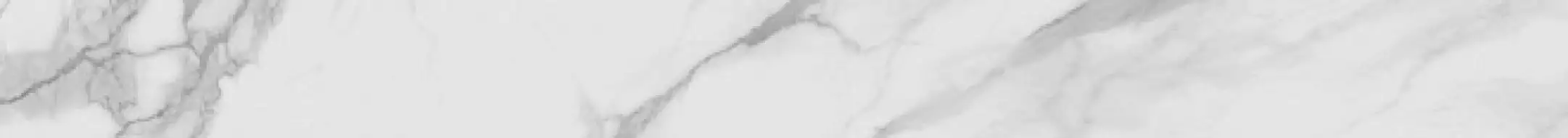 SG507102R/1 Ступени Монте Тиберио 119.5*10.7