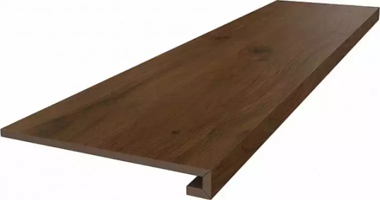 SG507400R/GCF Ступени Сальветти вишня клееная 33x119.5