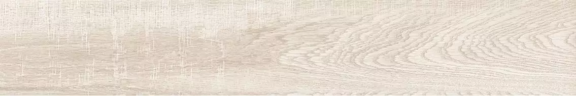 SG516600R8 Rainwood пепельный 20х120