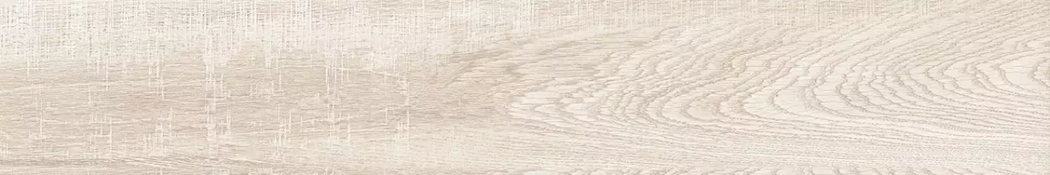 SG516600R8 Rainwood пепельный 20х120