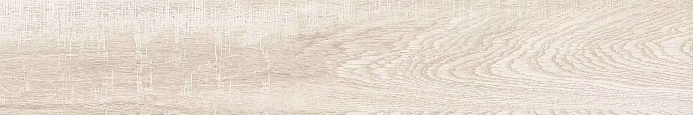 SG516600R8 Rainwood пепельный 20х120