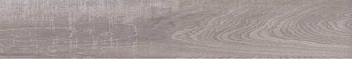 SG516700R8 Rainwood графитовый 20х120