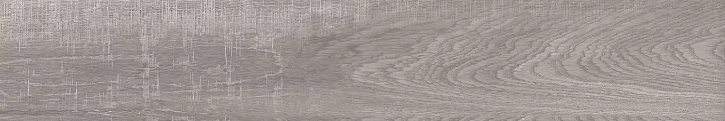 SG516700R8 Rainwood графитовый 20х120