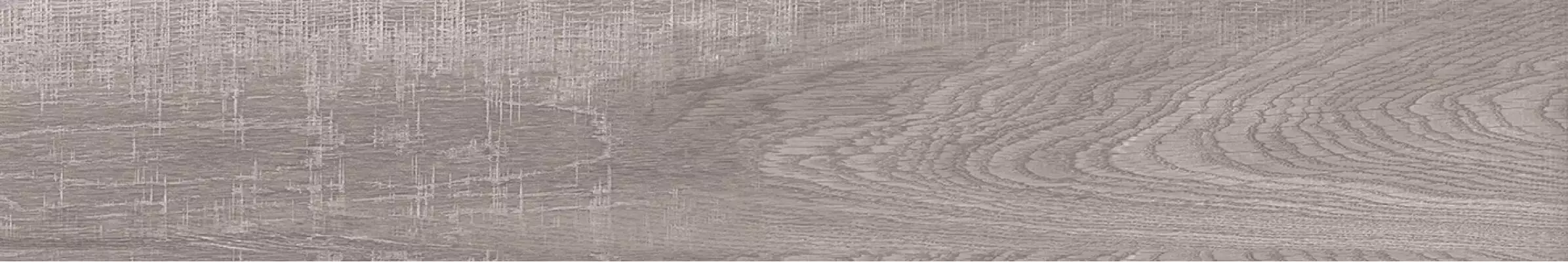 SG516700R8 Rainwood графитовый 20х120