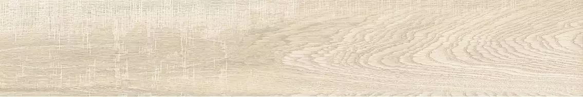 SG516900R8 Rainwood оливковый 20х120