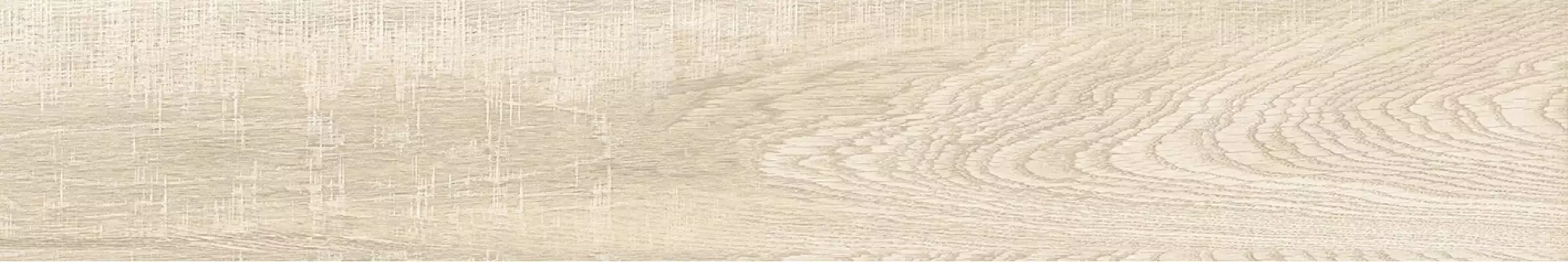 SG516900R8 Rainwood оливковый 20х120