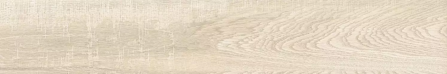 SG516900R Керамогранит Rainwood оливковый 20х120