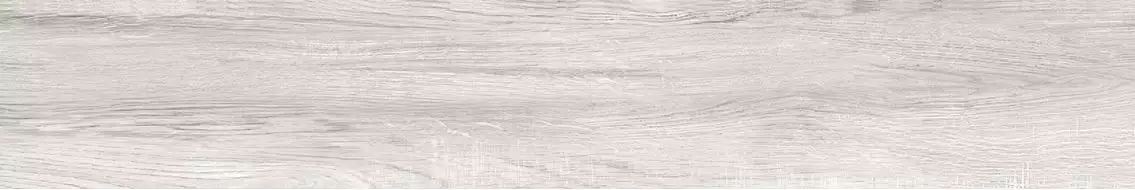 SG517200R8 Rainwood серый 20х120