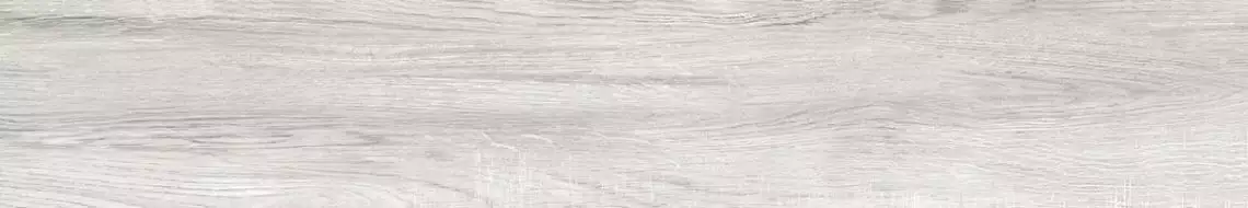 SG517200R Rainwood серый 20x120x1.1