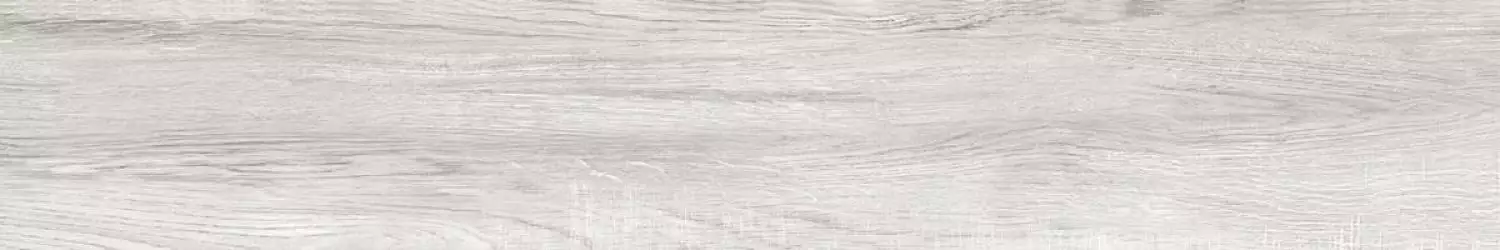SG517200R Rainwood серый 20x120x1.1