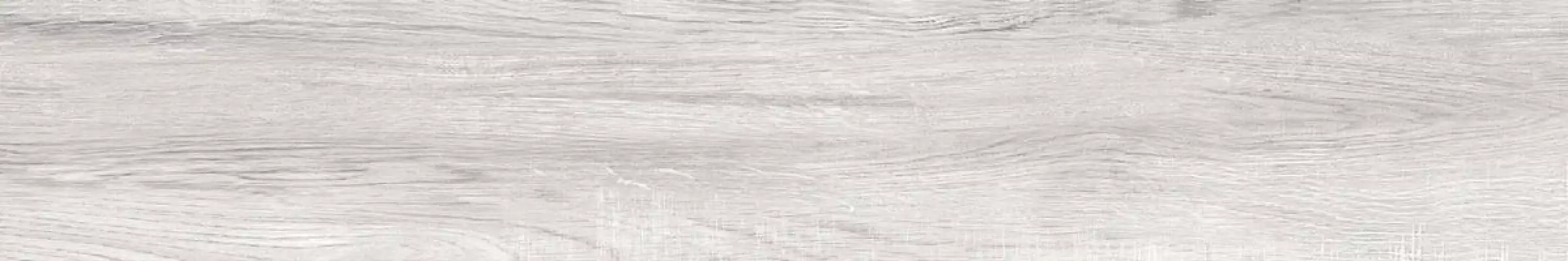 SG517200R Rainwood серый 20x120x1.1