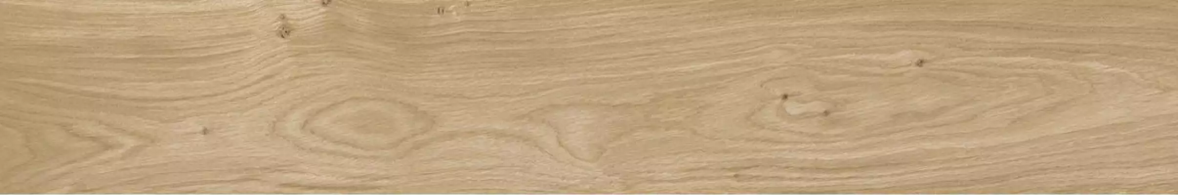 SG517400R Club светло-коричневый 20х120x1.1