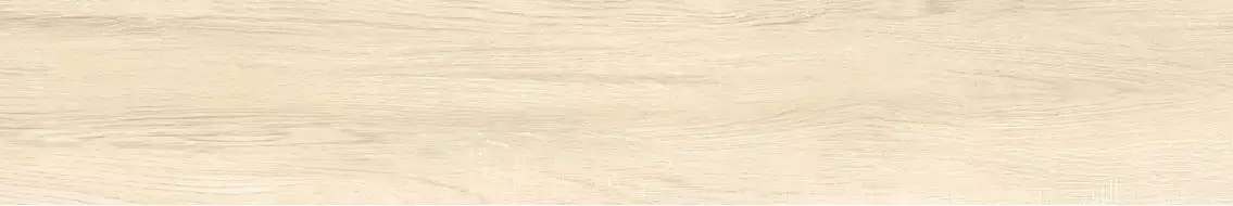 SG517900R8 Rainwood бежевый 20х120