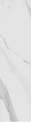 SG523200R Керамогранит Монте Тиберио обрезной 30x119.5
