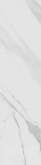 SG523202R Керамогранит Монте Тиберио лаппатированный 30x119.5
