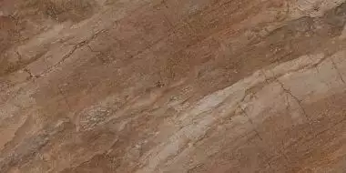 SG560522R Керамогранит Риальто коричневый светлый лаппатированный 60x119.5
