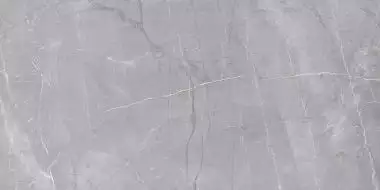 SG560720R Керамогранит Риальто серый 60x119.5