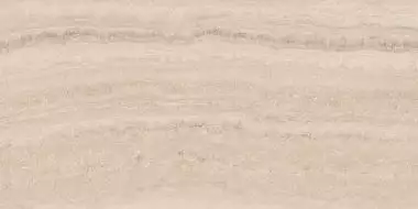 SG560922R Керамогранит Риальто песочный светлый лаппатированный 60x119.5