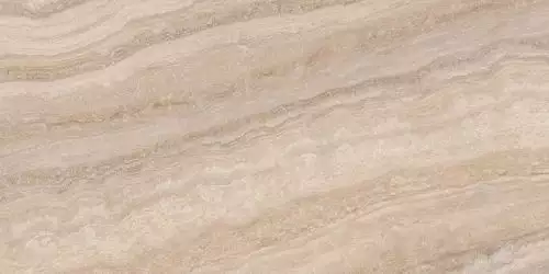 SG561902R Керамогранит Риальто песочный правый лаппатированный 60x119.5