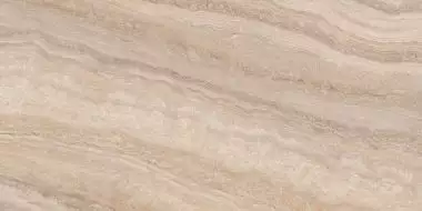 SG562002R Керамогранит Риальто песочный левый лаппатированный 60x119.5