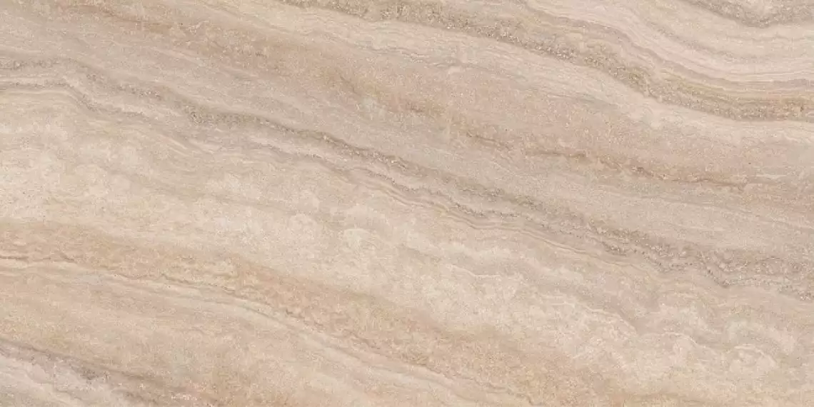 SG562002R Керамогранит Риальто песочный левый лаппатированный 60x119.5