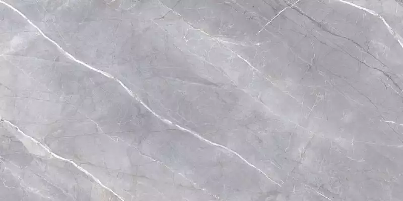 SG562402R Керамогранит Риальто серый левый лаппатированный 60x119.5