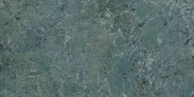 SG564702R Керамогранит Риальто зеленый лаппатированный 60x119.5