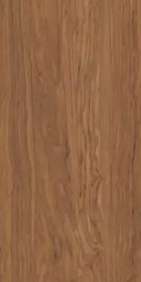 SG565320R Керамогранит Олива коричневый обрезной 60*119.5