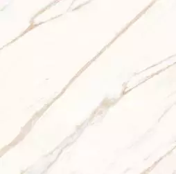 SG625420R Керамогранит Astro Ivory светло-бежевый 59.5х59.5