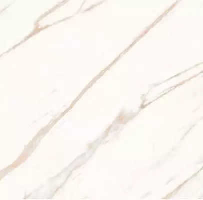 SG625420R Керамогранит Astro Ivory светло-бежевый 59.5х59.5