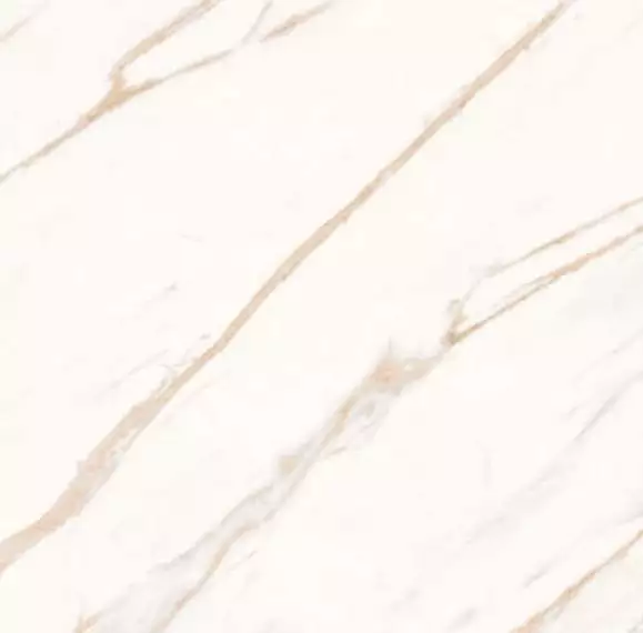 SG625420R Керамогранит Astro Ivory светло-бежевый 59.5х59.5