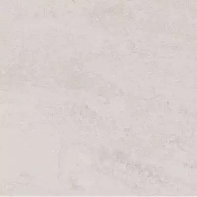 SG625620R Керамогранит Energy Latte бежевый 60х60